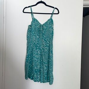 Dress from target
